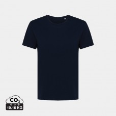 T-shirt  feminina YALA 160G/M